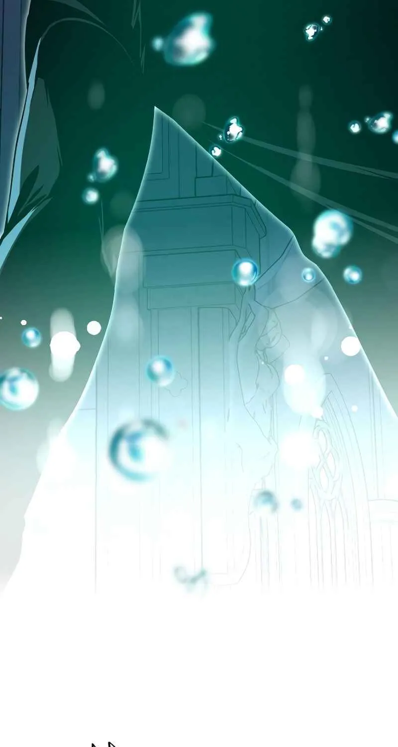 The Demon Emperor Desires a Hero Chapter 2 page 14 - 
