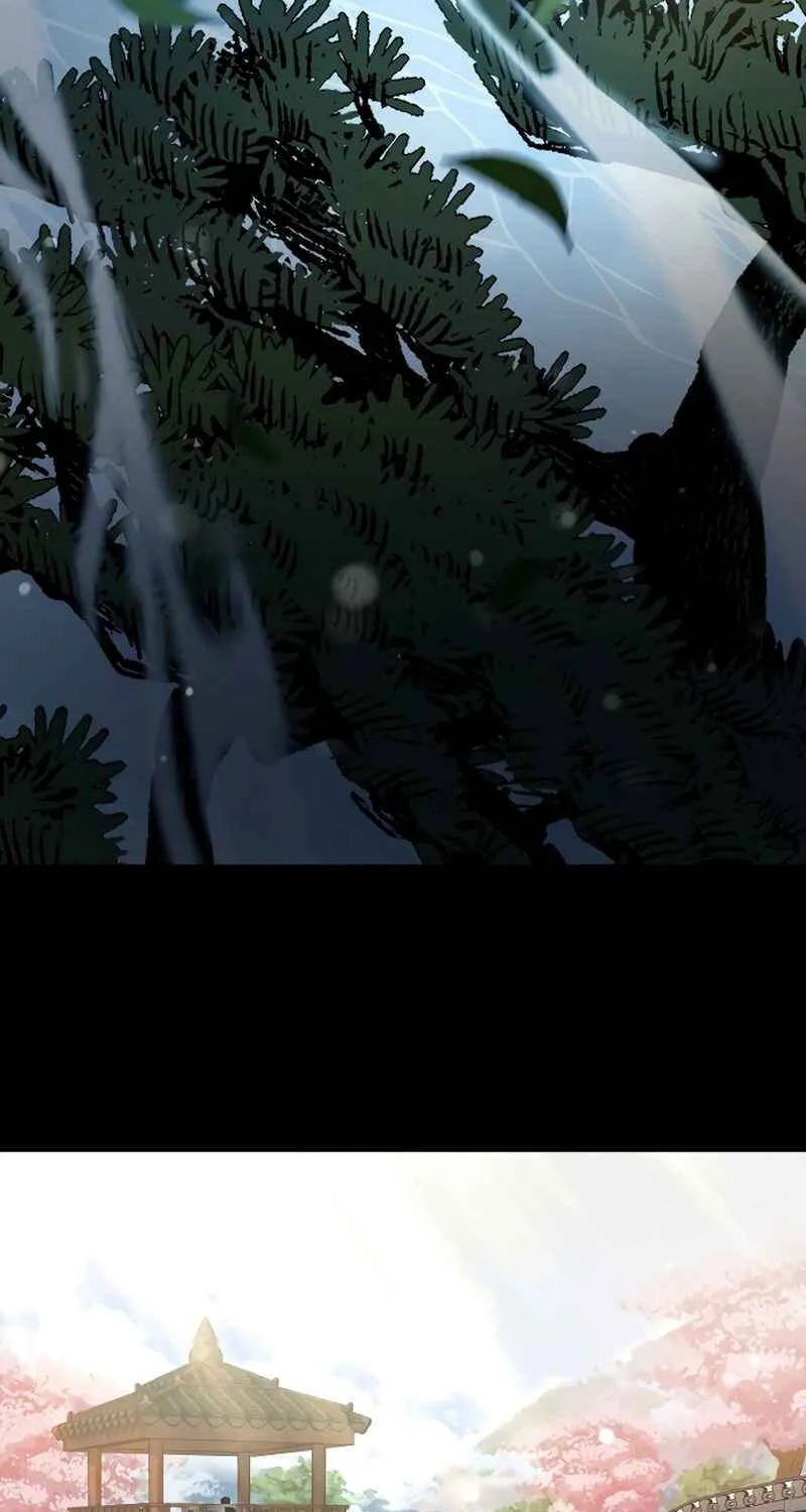 The Demon Emperor Desires a Hero Chapter 2 page 3 - 
