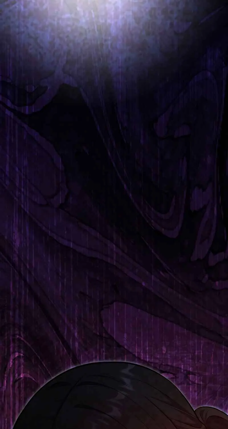 The Demon Emperor Desires a Hero Chapter 2 page 24 - 