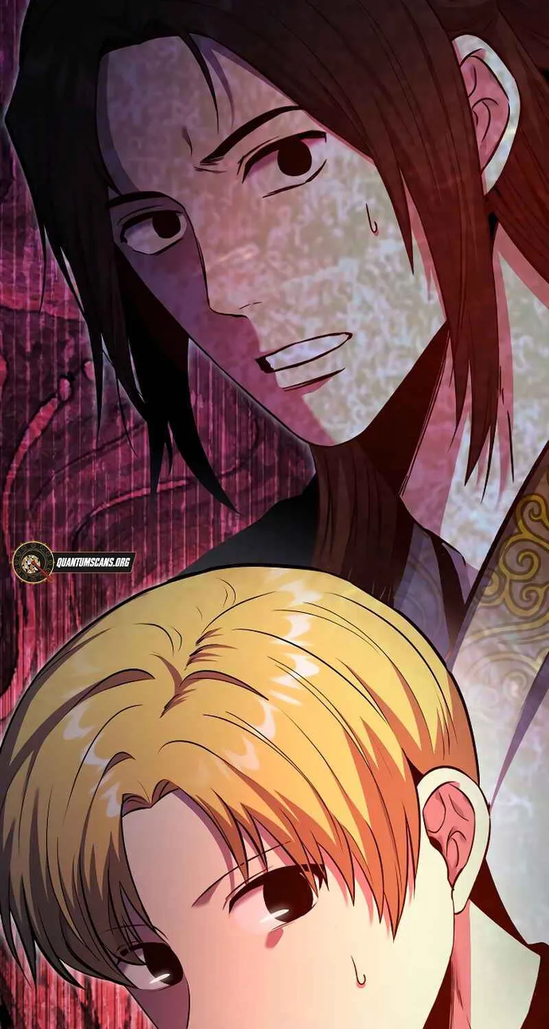 The Demon Emperor Desires a Hero Chapter 2 page 25 - 