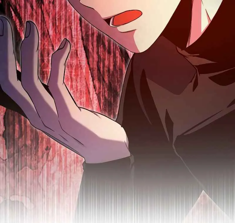 The Demon Emperor Desires a Hero Chapter 2 page 26 - 