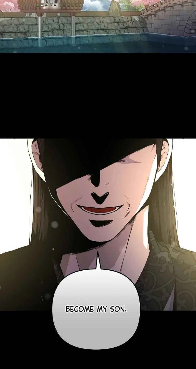 The Demon Emperor Desires a Hero Chapter 2 page 4 - 