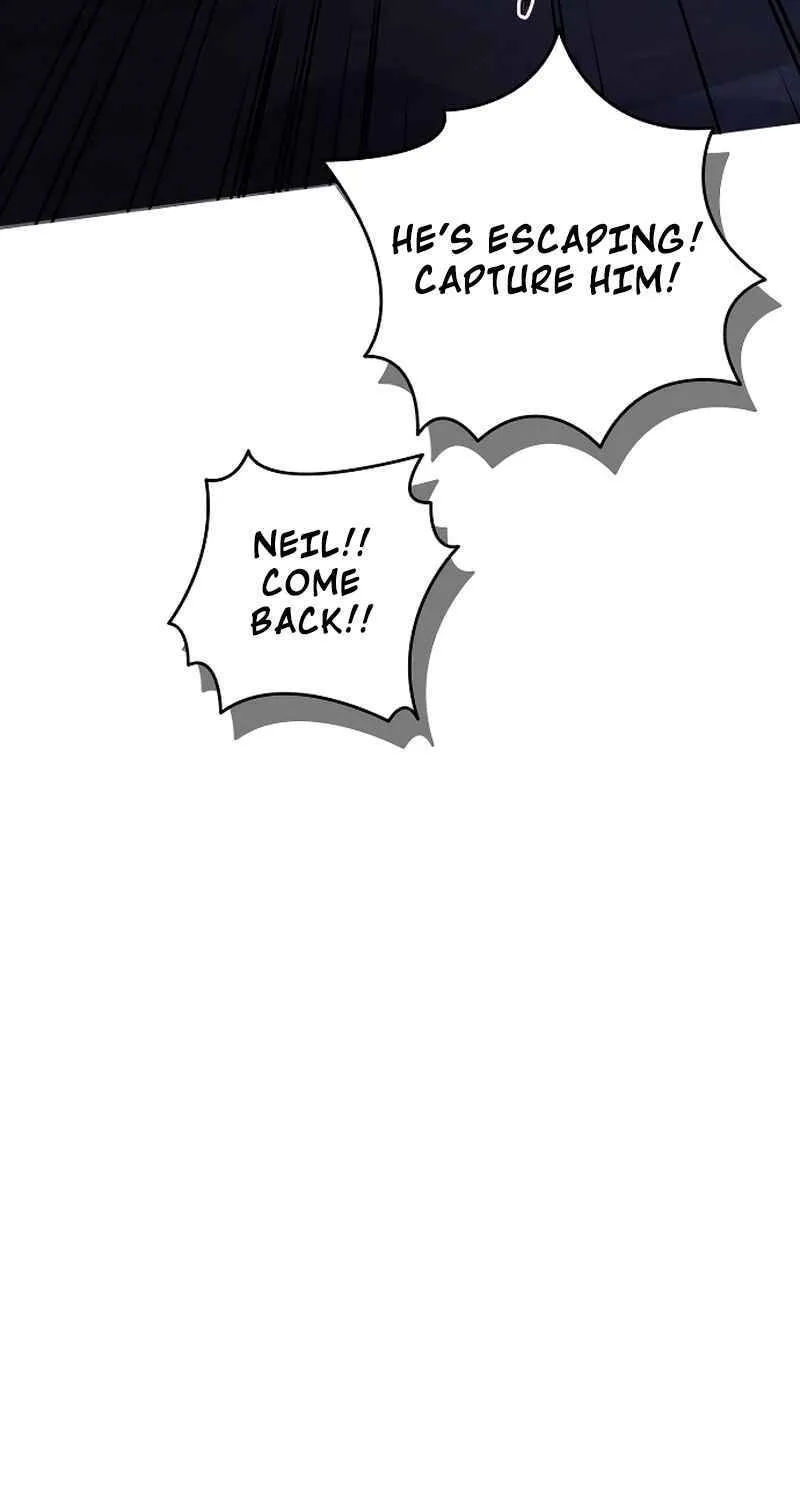 The Demon Emperor Desires a Hero Chapter 2 page 31 - 