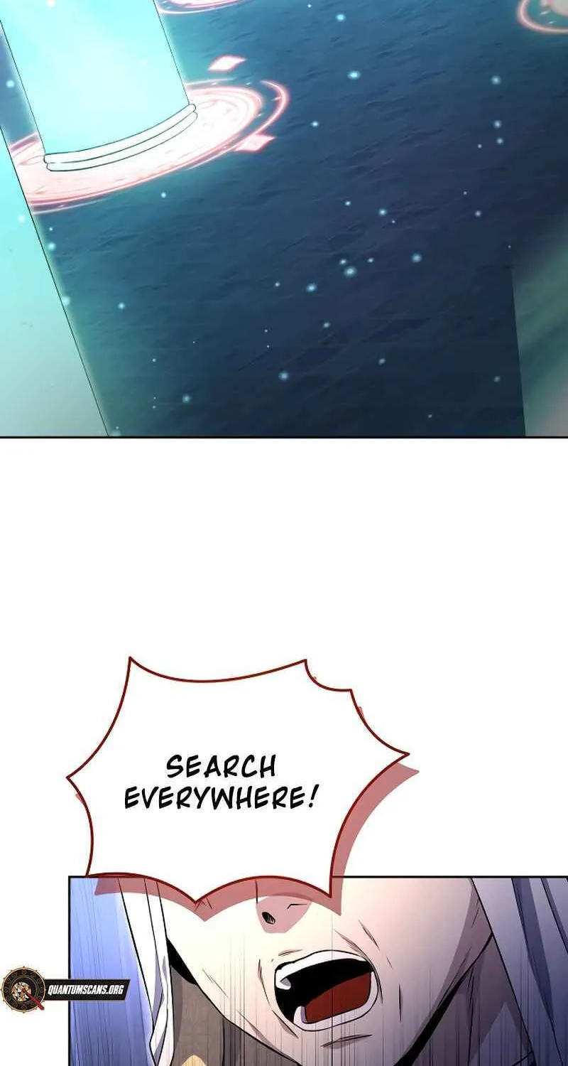 The Demon Emperor Desires a Hero Chapter 2 page 34 - 
