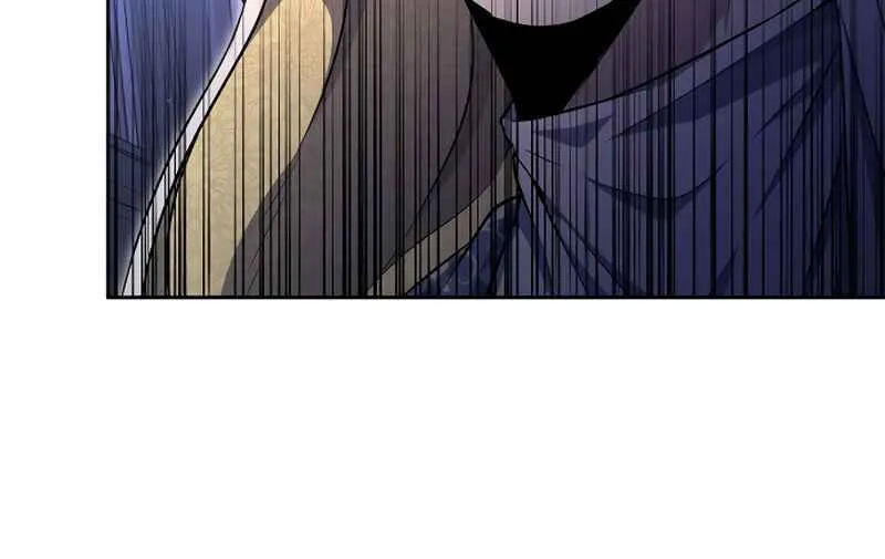 The Demon Emperor Desires a Hero Chapter 2 page 35 - 