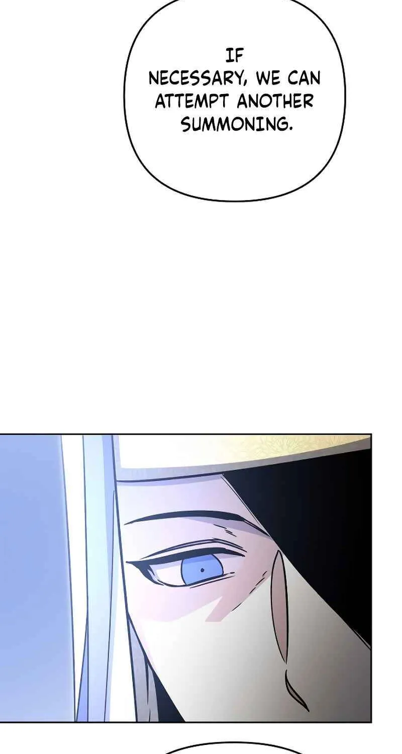 The Demon Emperor Desires a Hero Chapter 2 page 39 - 