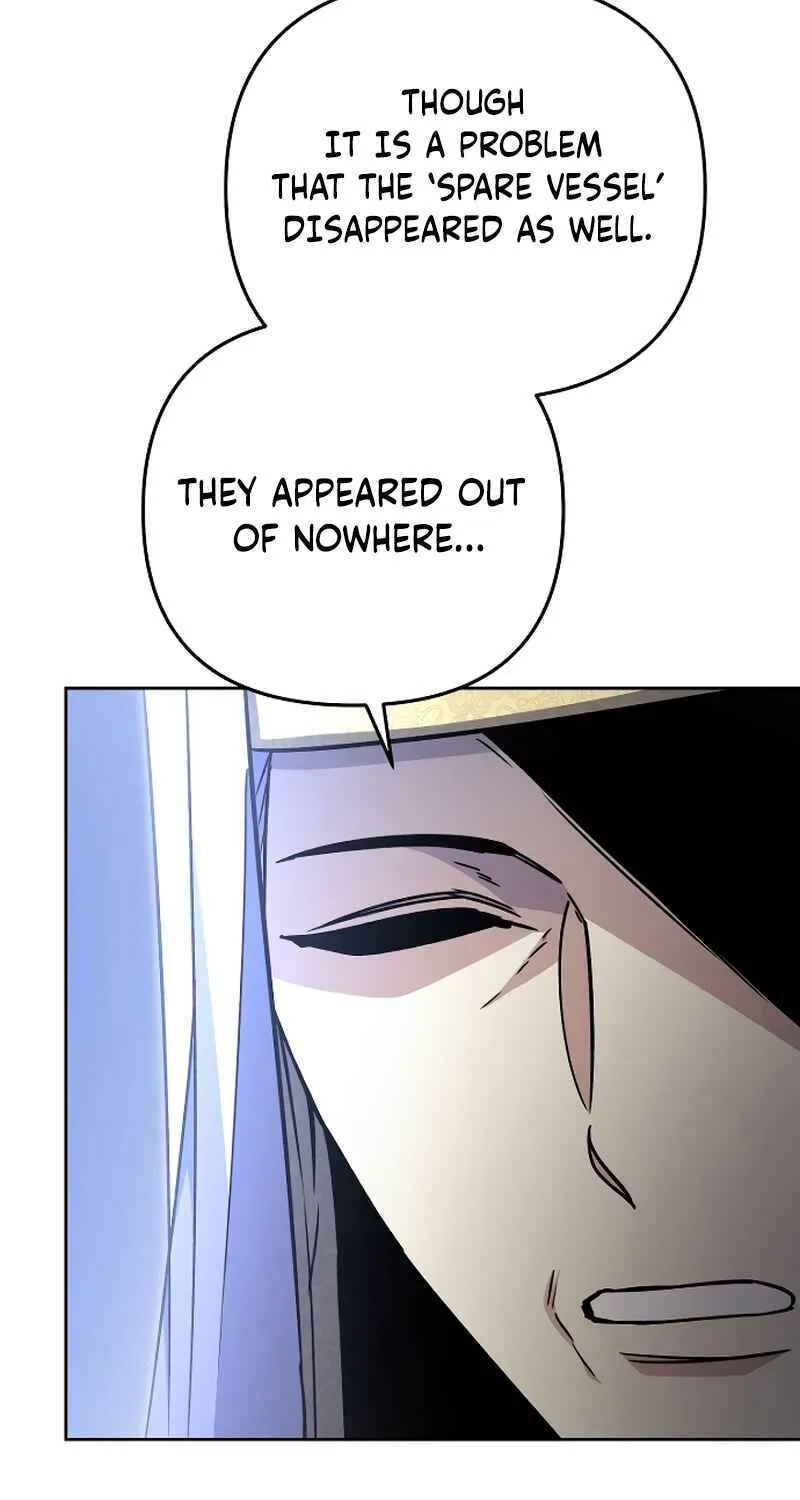 The Demon Emperor Desires a Hero Chapter 2 page 40 - 