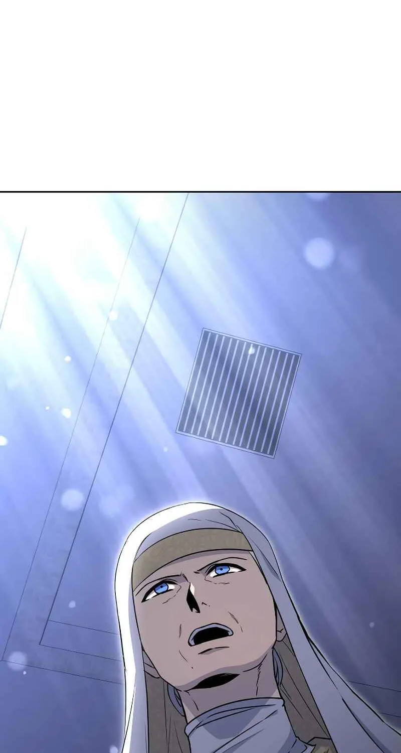 The Demon Emperor Desires a Hero Chapter 2 page 41 - 