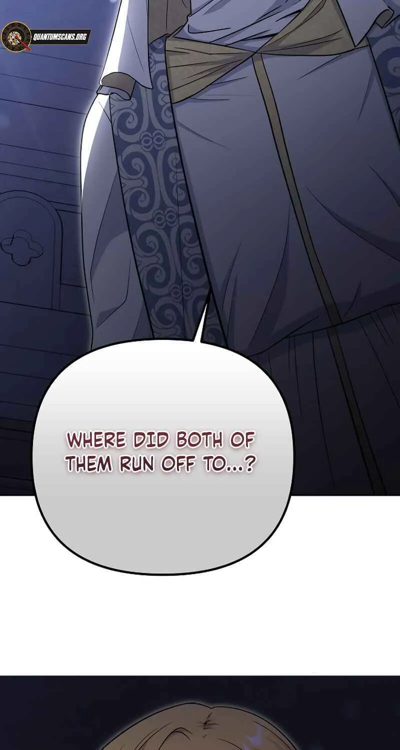 The Demon Emperor Desires a Hero Chapter 2 page 42 - 