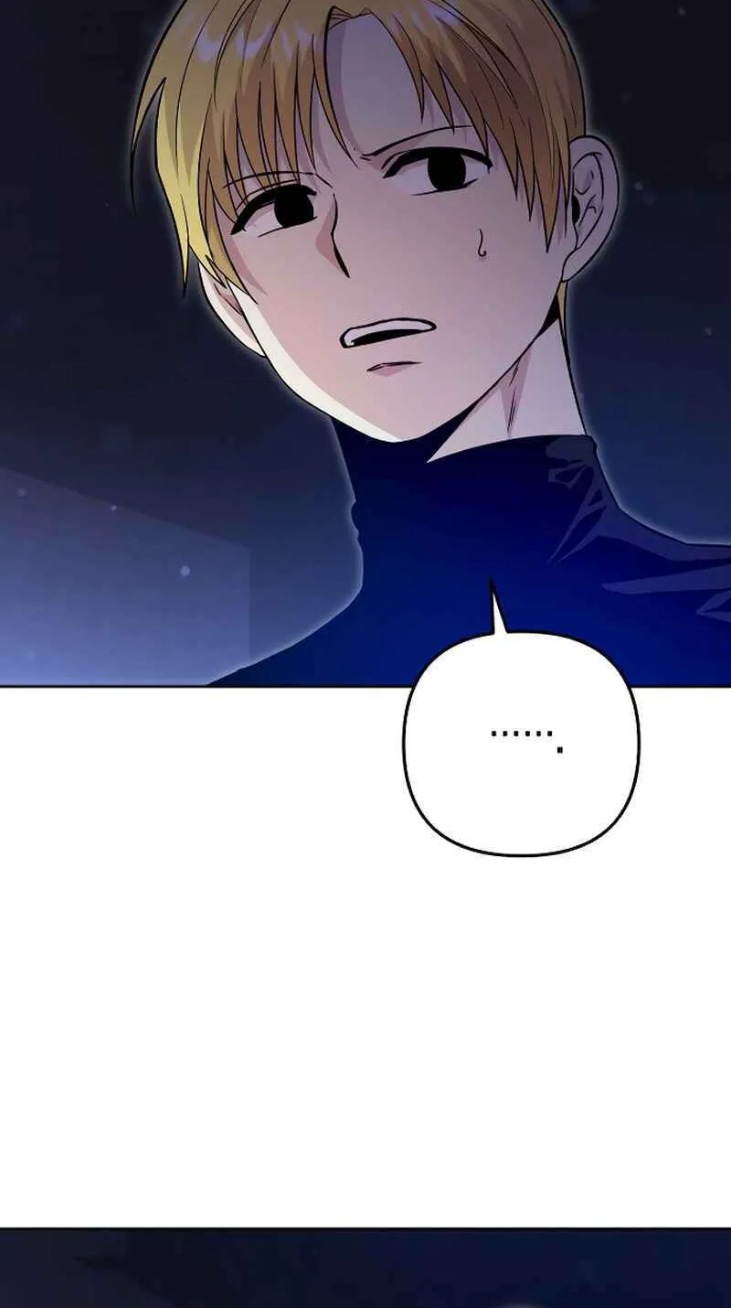 The Demon Emperor Desires a Hero Chapter 2 page 43 - 