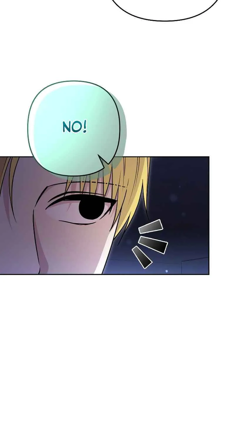 The Demon Emperor Desires a Hero Chapter 2 page 46 - 