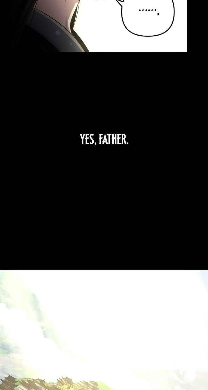 The Demon Emperor Desires a Hero Chapter 2 page 6 - 