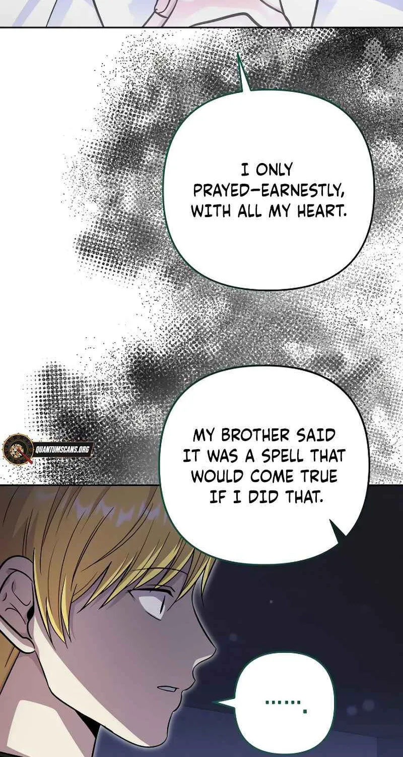 The Demon Emperor Desires a Hero Chapter 2 page 51 - 