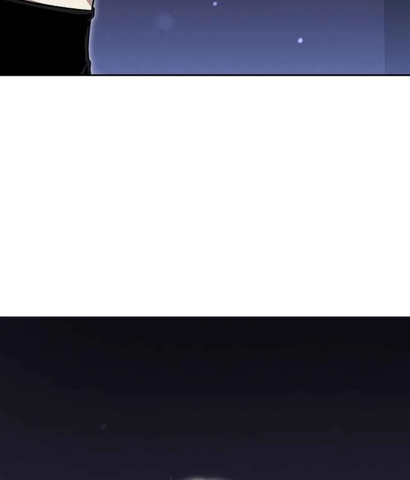 The Demon Emperor Desires a Hero Chapter 2 page 52 - 
