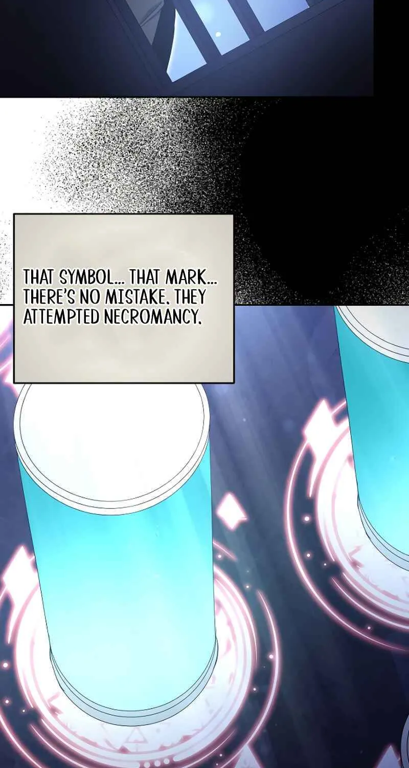 The Demon Emperor Desires a Hero Chapter 2 page 55 - 