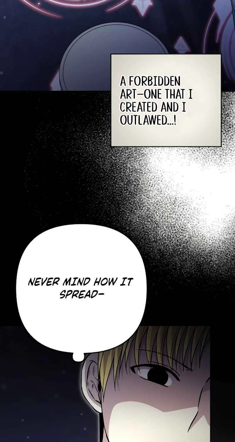 The Demon Emperor Desires a Hero Chapter 2 page 56 - 