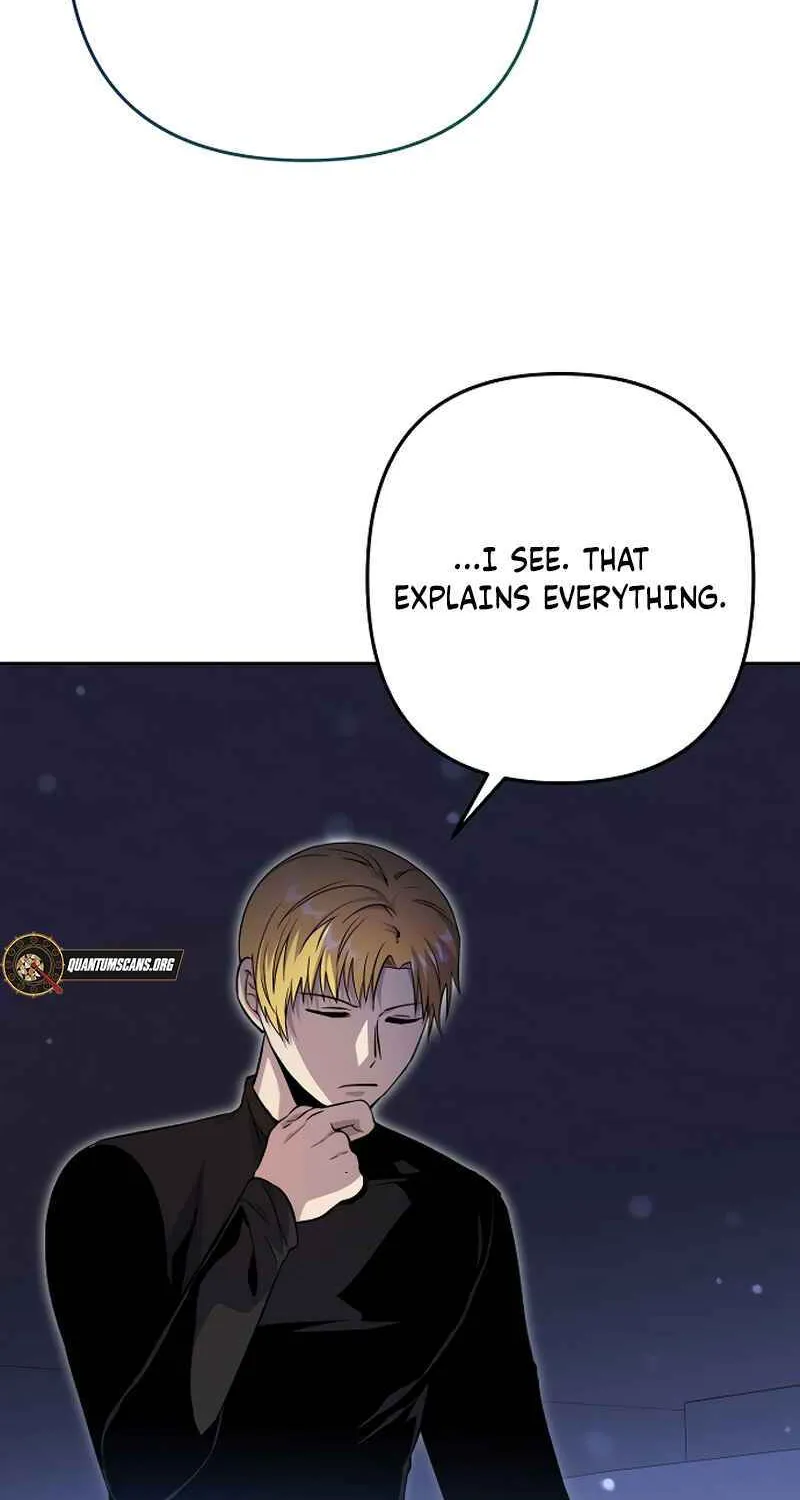 The Demon Emperor Desires a Hero Chapter 2 page 69 - 