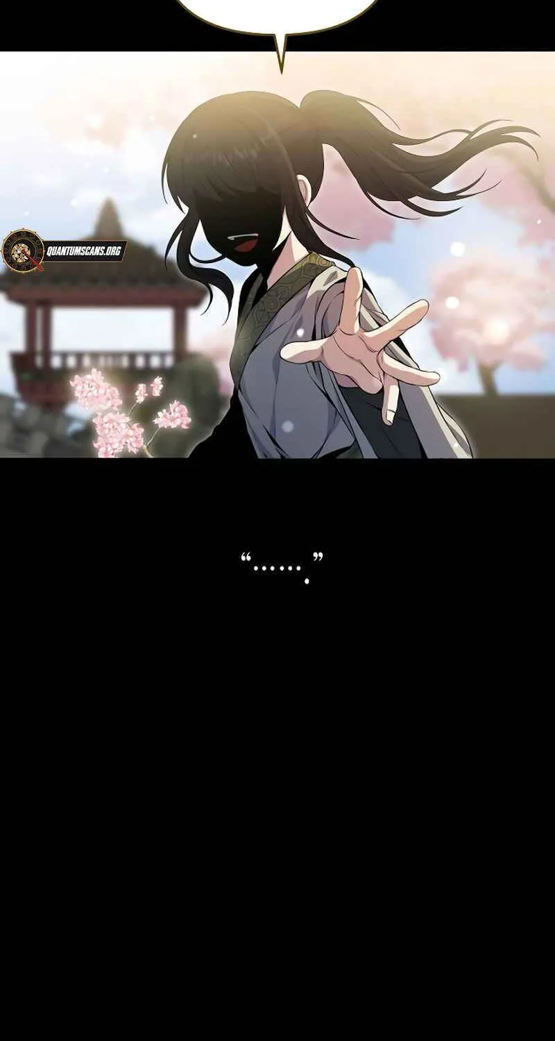 The Demon Emperor Desires a Hero Chapter 2 page 8 - 