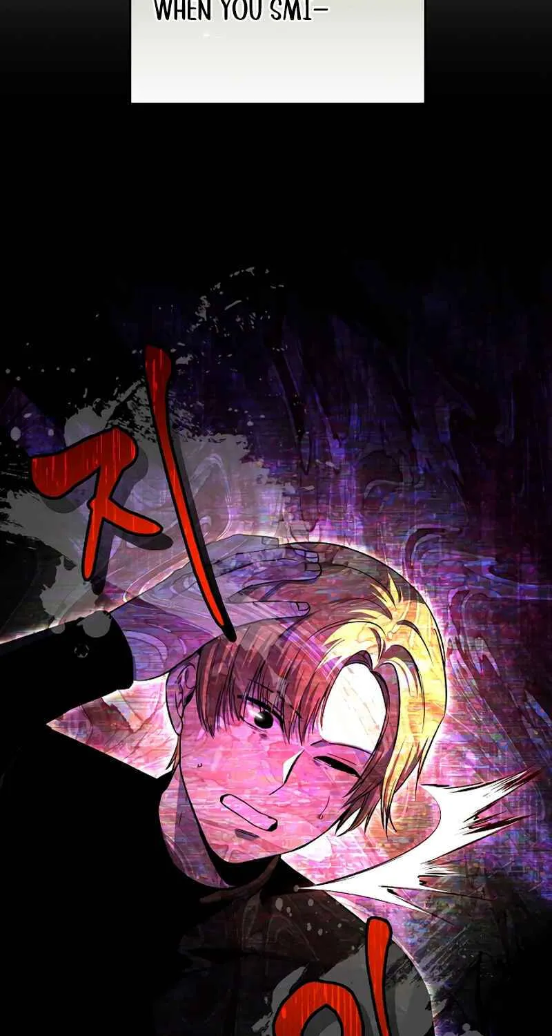 The Demon Emperor Desires a Hero Chapter 2 page 77 - 