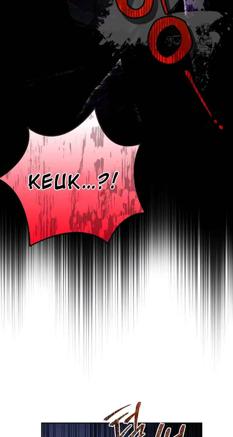 The Demon Emperor Desires a Hero Chapter 2 page 78 - 