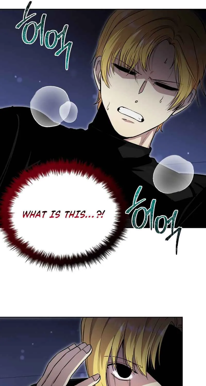 The Demon Emperor Desires a Hero Chapter 2 page 80 - 