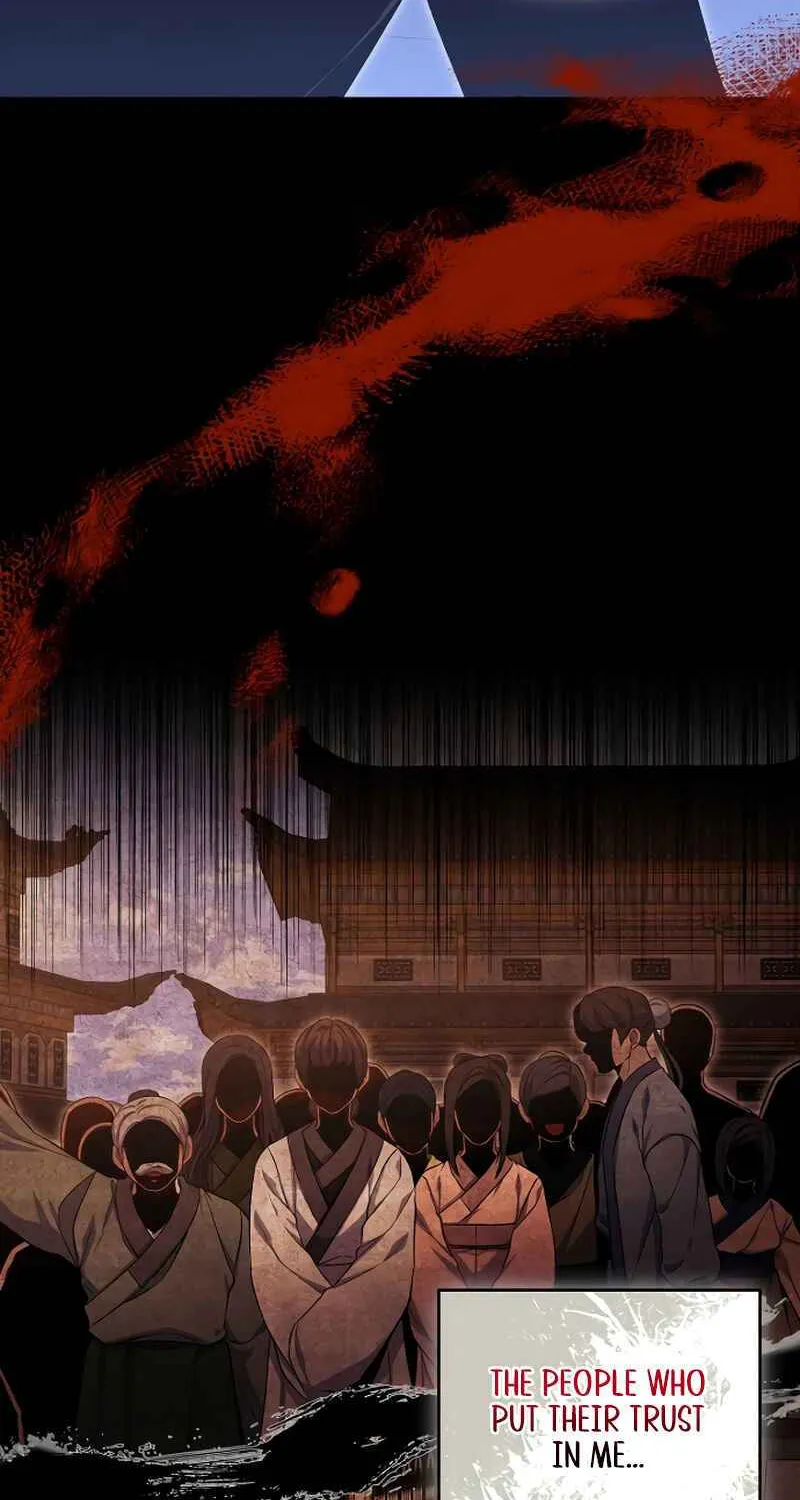 The Demon Emperor Desires a Hero Chapter 2 page 85 - 