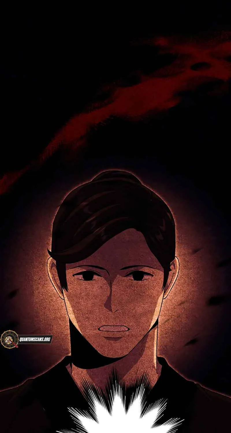 The Demon Emperor Desires a Hero Chapter 2 page 87 - 