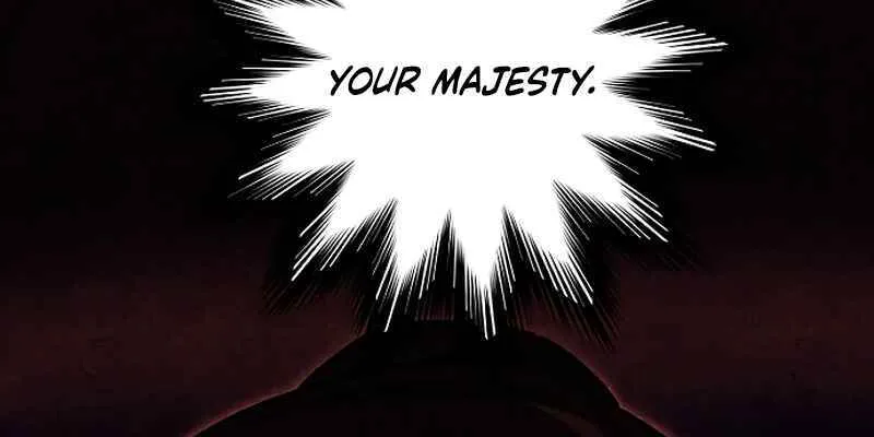 The Demon Emperor Desires a Hero Chapter 2 page 88 - 