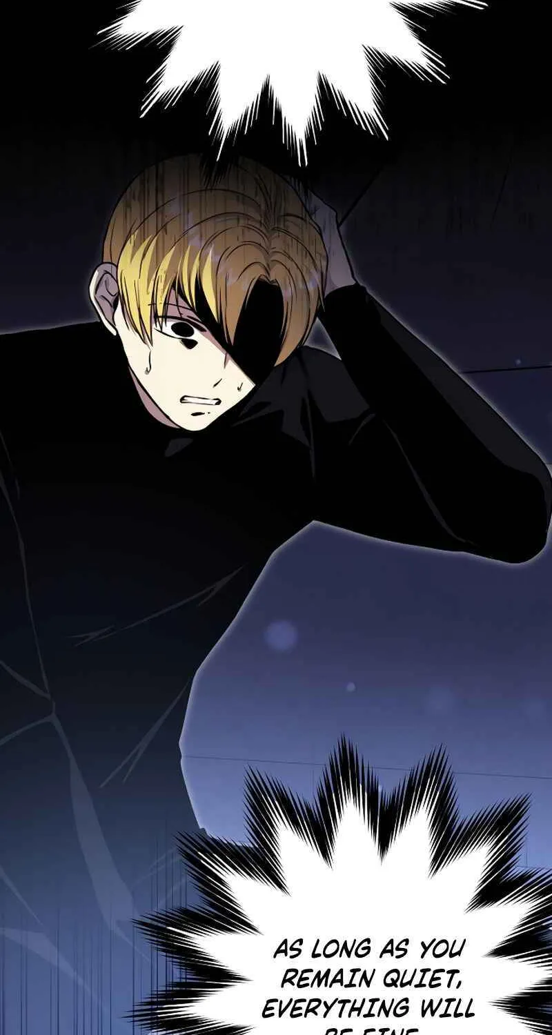 The Demon Emperor Desires a Hero Chapter 2 page 90 - 