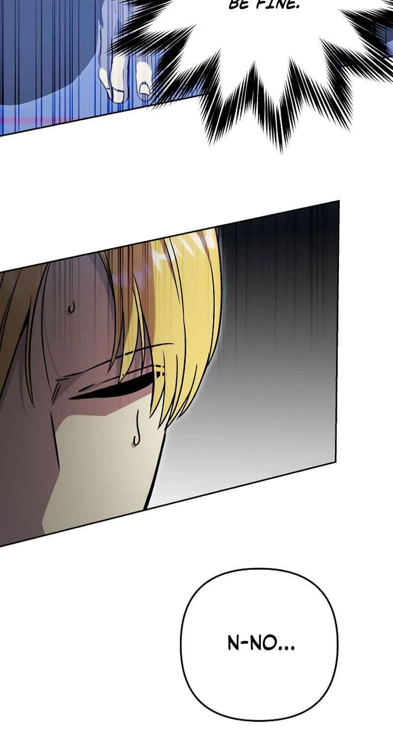 The Demon Emperor Desires a Hero Chapter 2 page 91 - 