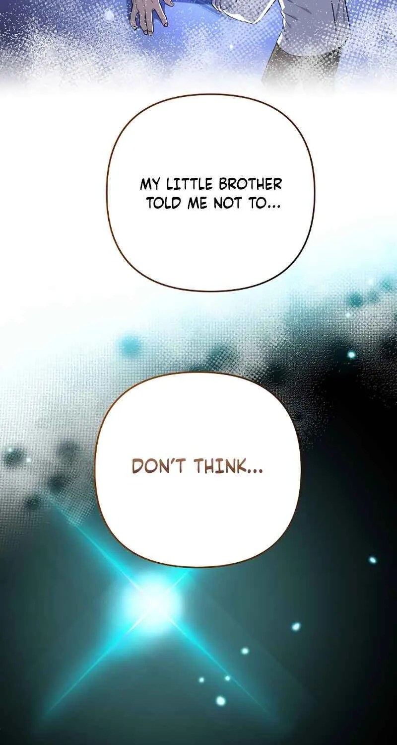 The Demon Emperor Desires a Hero Chapter 2 page 93 - 