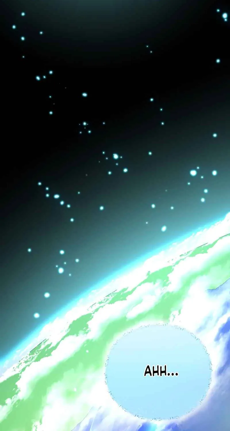 The Demon Emperor Desires a Hero Chapter 2 page 94 - 