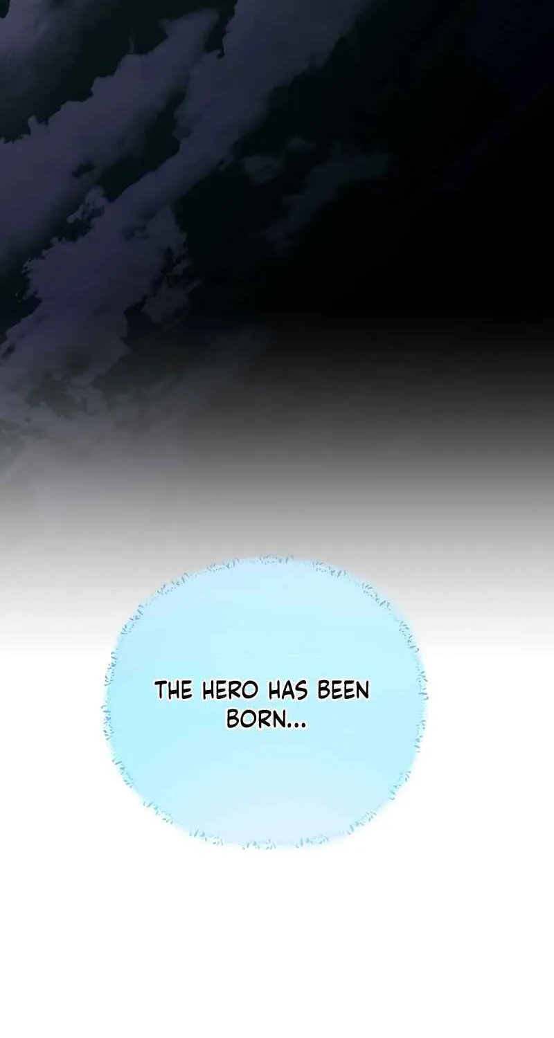 The Demon Emperor Desires a Hero Chapter 2 page 96 - 