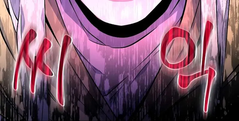 The Demon Emperor Desires a Hero Chapter 3 page 17 - 