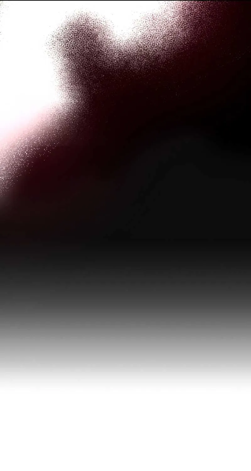 The Demon Emperor Desires a Hero Chapter 3 page 18 - 