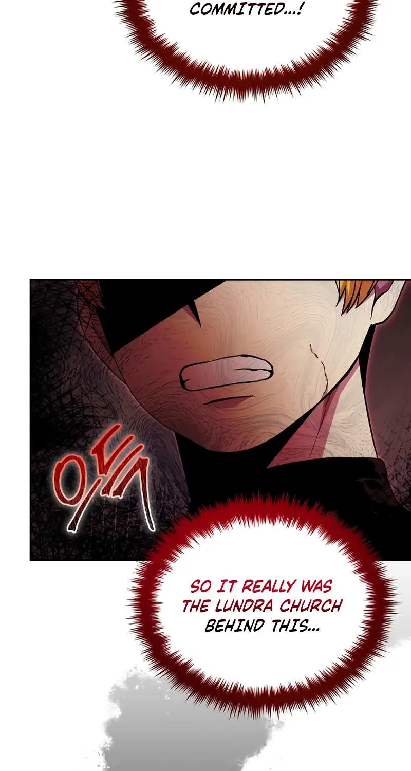 The Demon Emperor Desires a Hero Chapter 3 page 24 - 