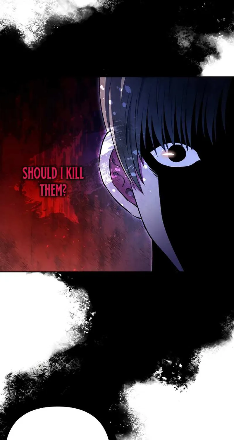 The Demon Emperor Desires a Hero Chapter 3 page 29 - 