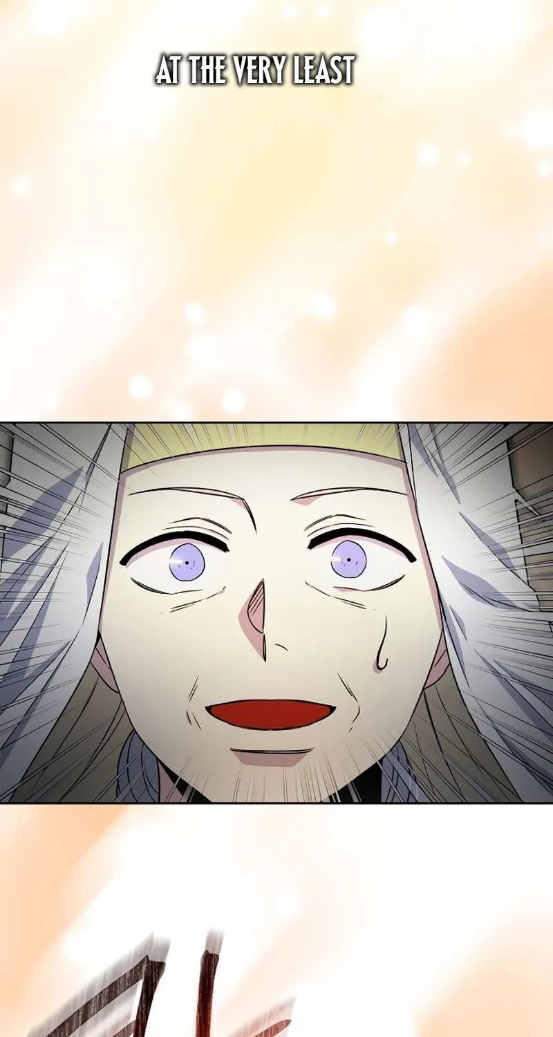 The Demon Emperor Desires a Hero Chapter 3 page 35 - 