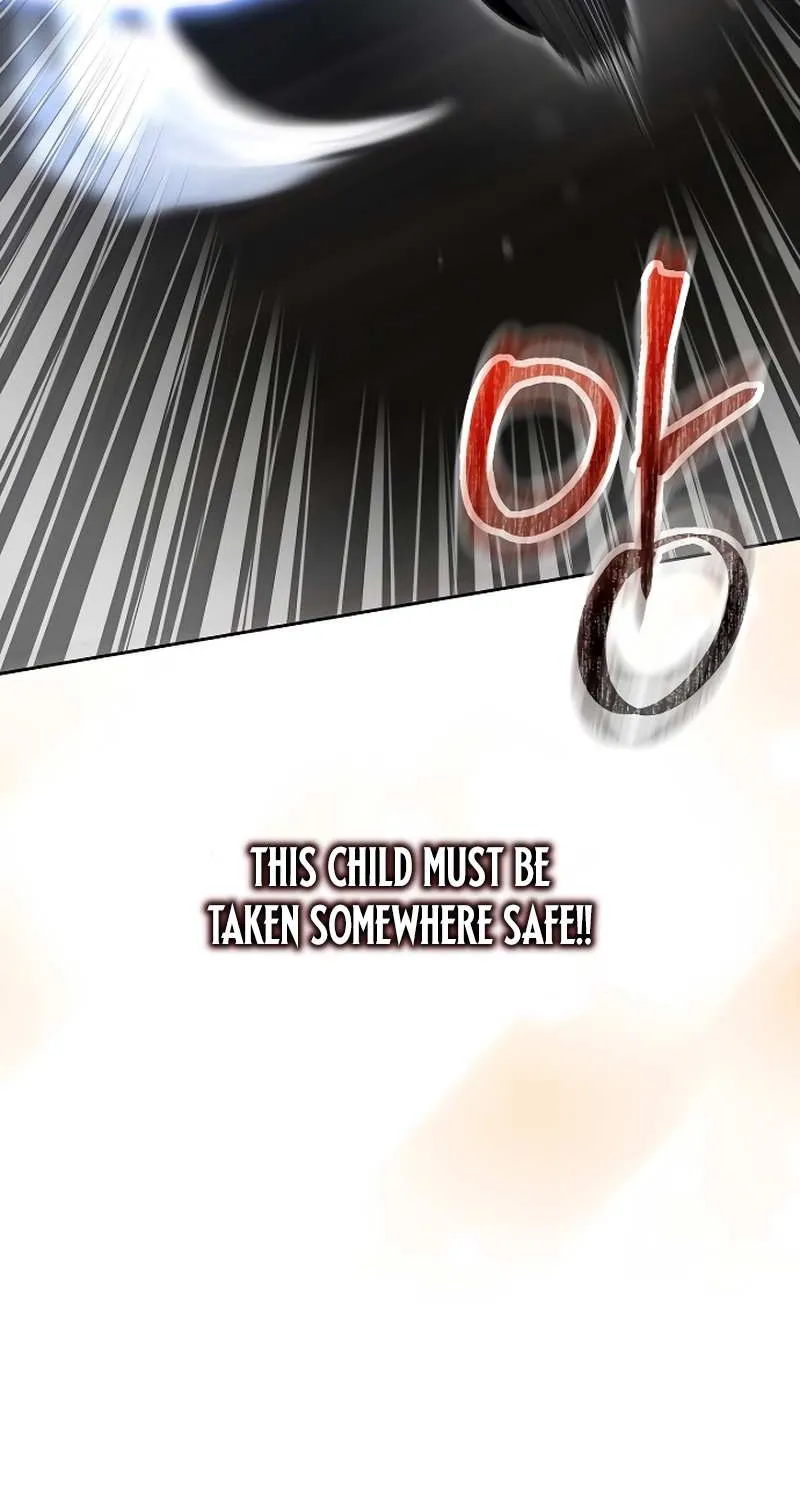 The Demon Emperor Desires a Hero Chapter 3 page 37 - 