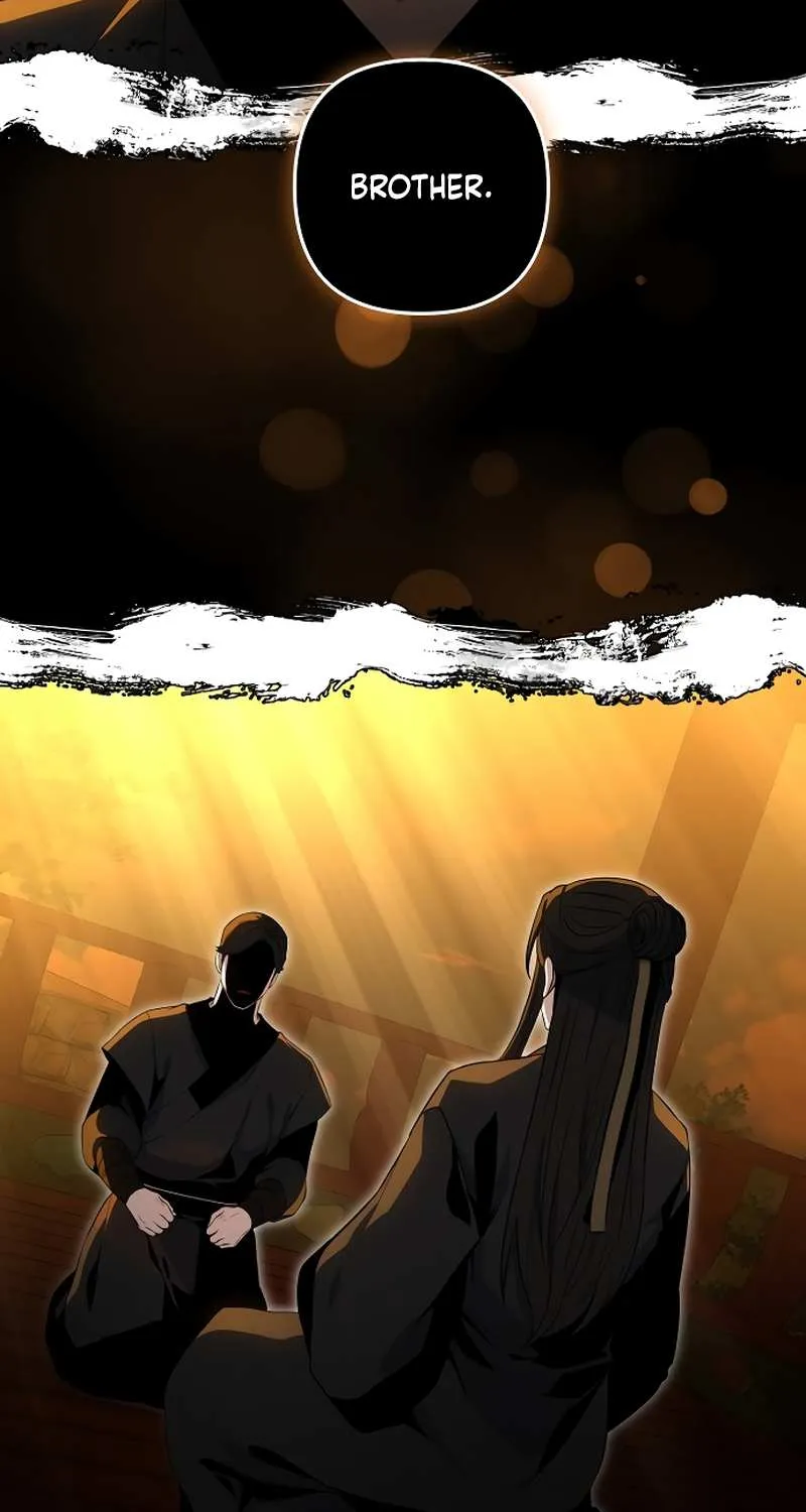 The Demon Emperor Desires a Hero Chapter 3 page 39 - 