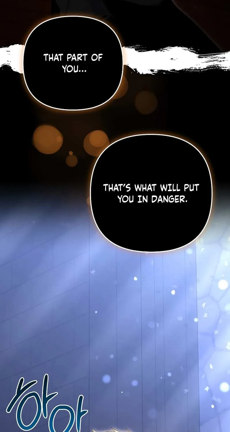 The Demon Emperor Desires a Hero Chapter 3 page 40 - 