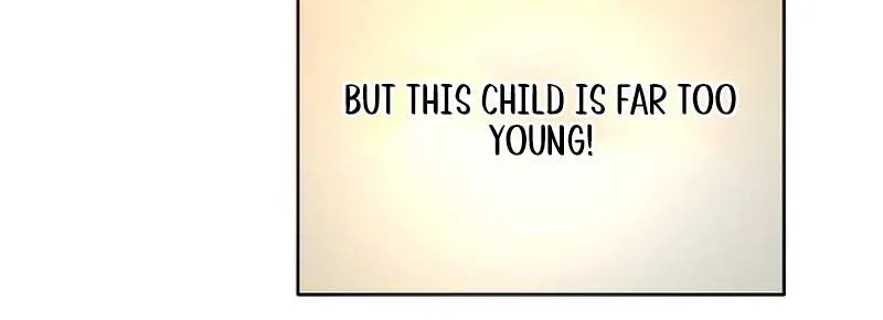 The Demon Emperor Desires a Hero Chapter 3 page 42 - 