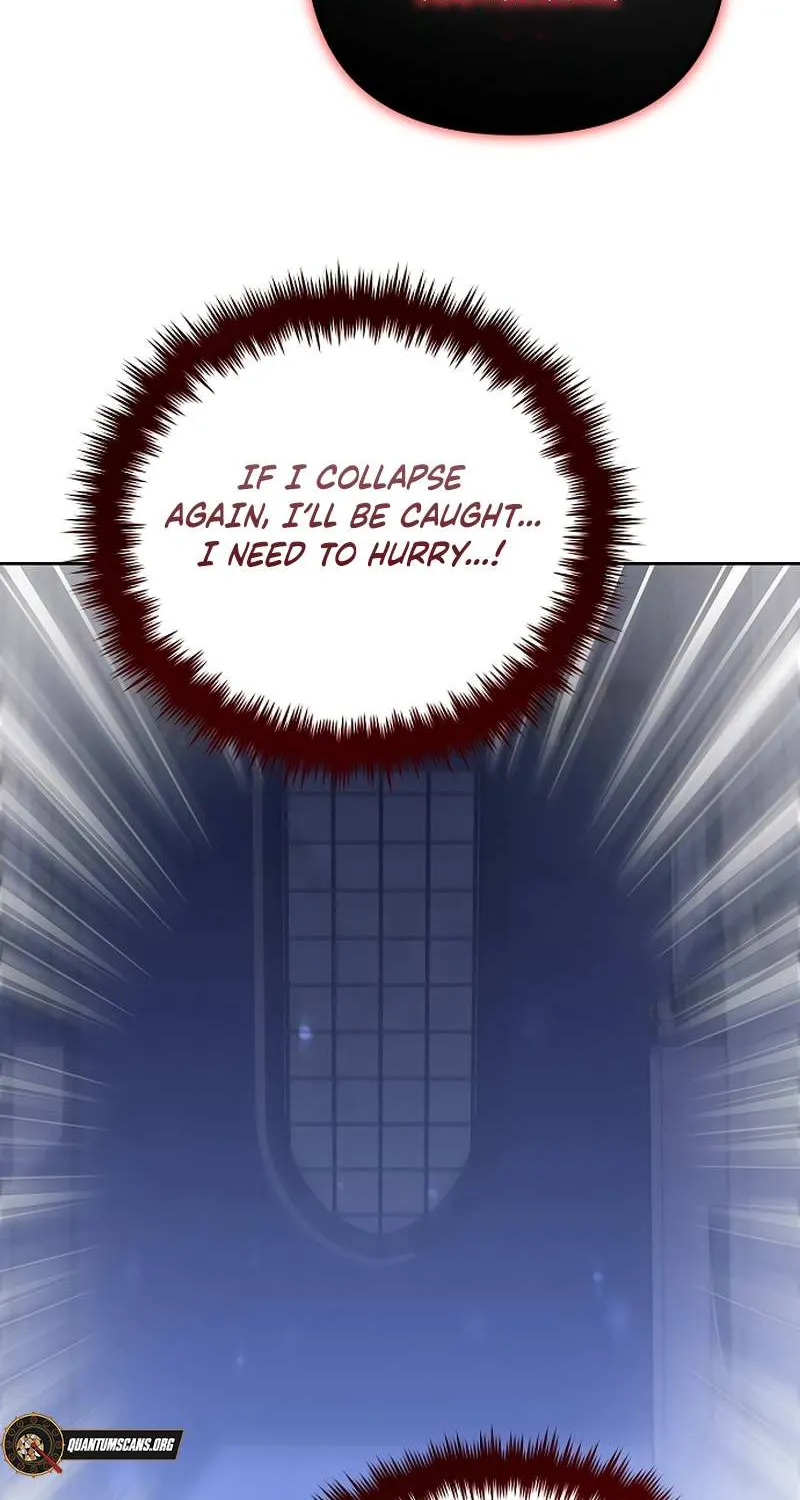 The Demon Emperor Desires a Hero Chapter 3 page 50 - 