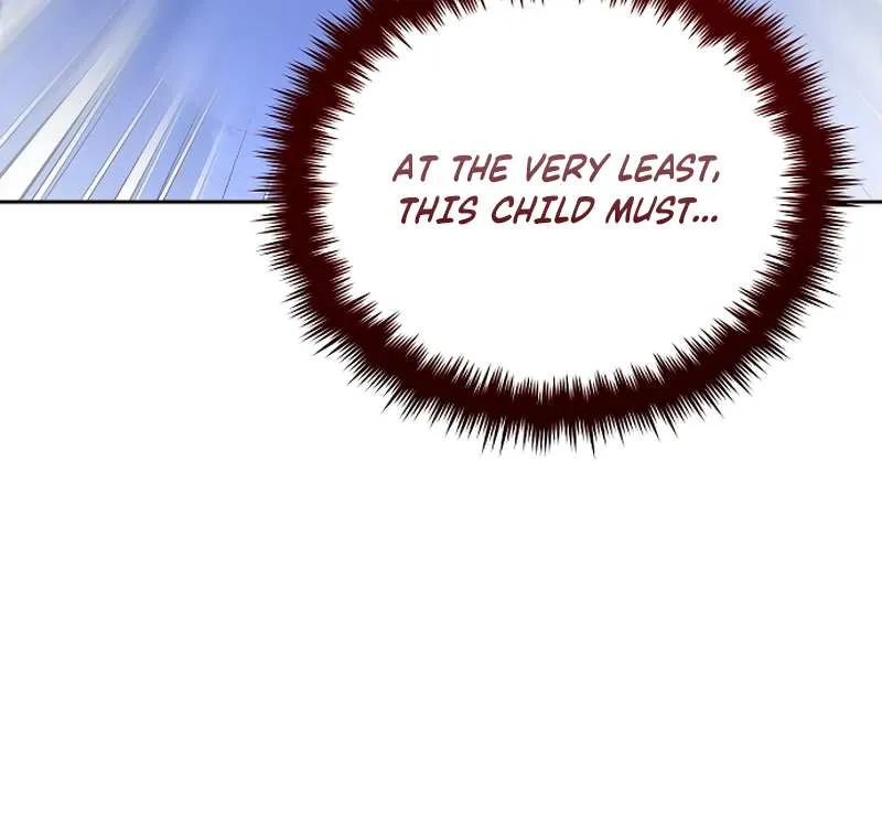 The Demon Emperor Desires a Hero Chapter 3 page 51 - 