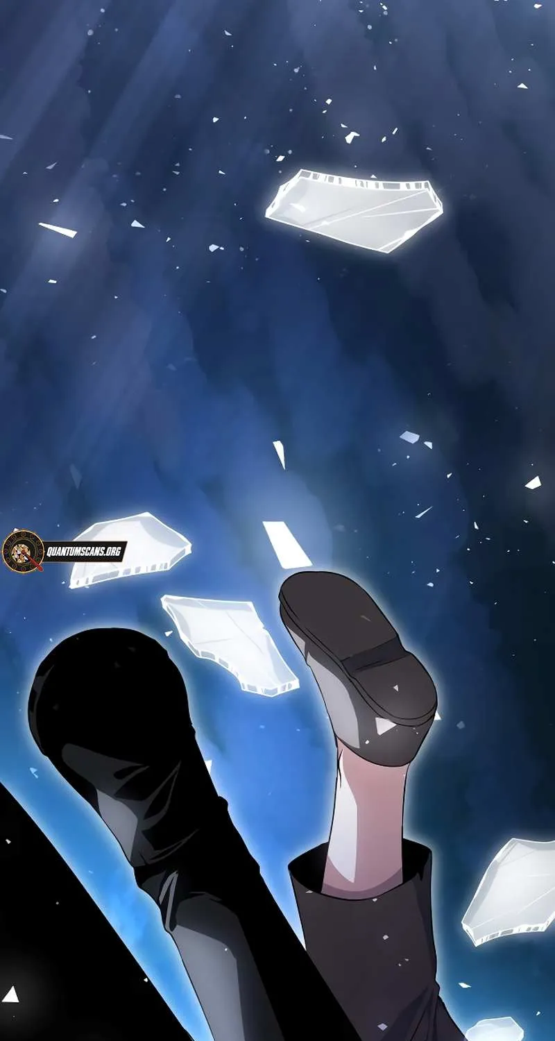 The Demon Emperor Desires a Hero Chapter 3 page 56 - 