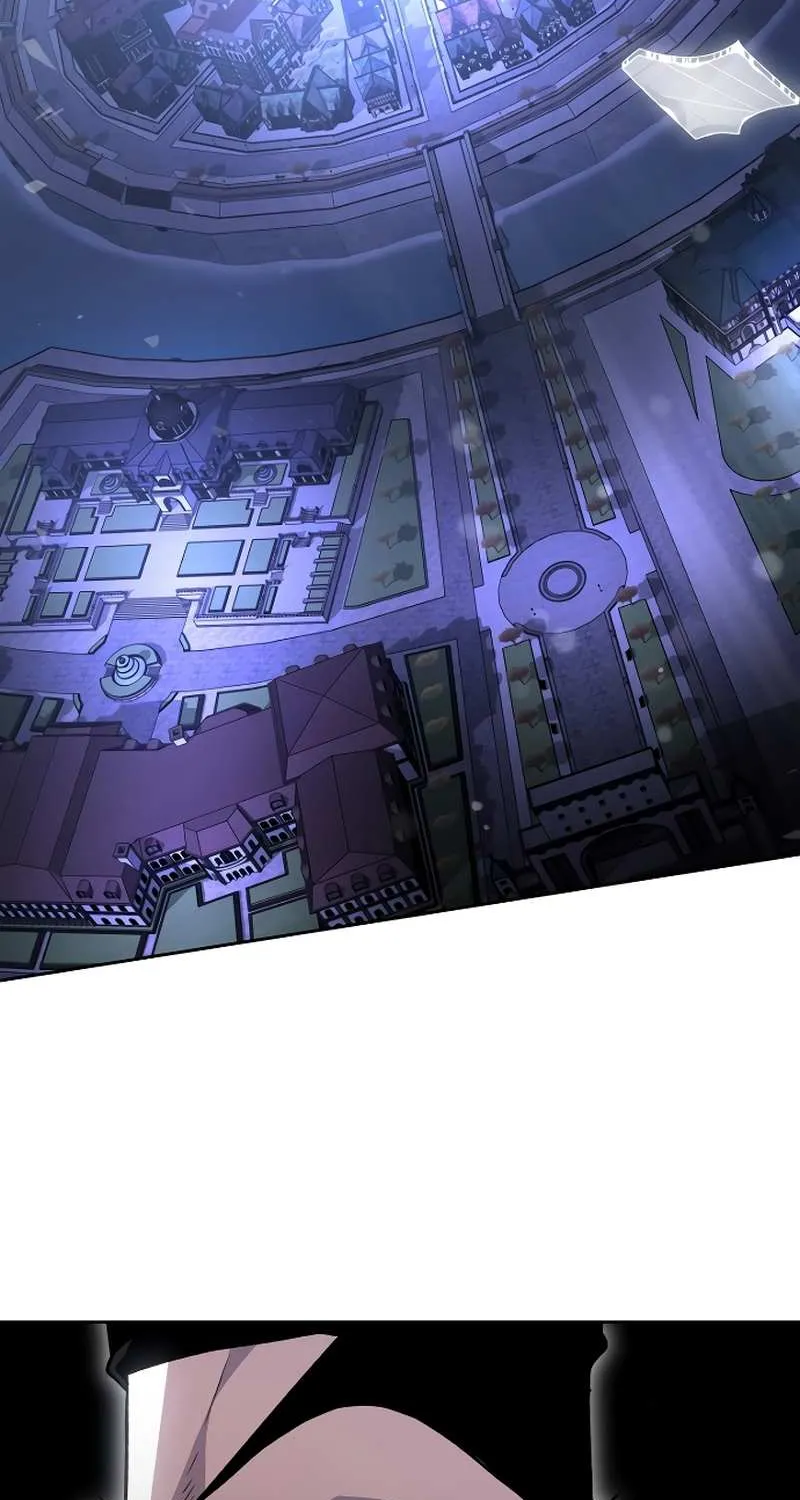 The Demon Emperor Desires a Hero Chapter 3 page 58 - 