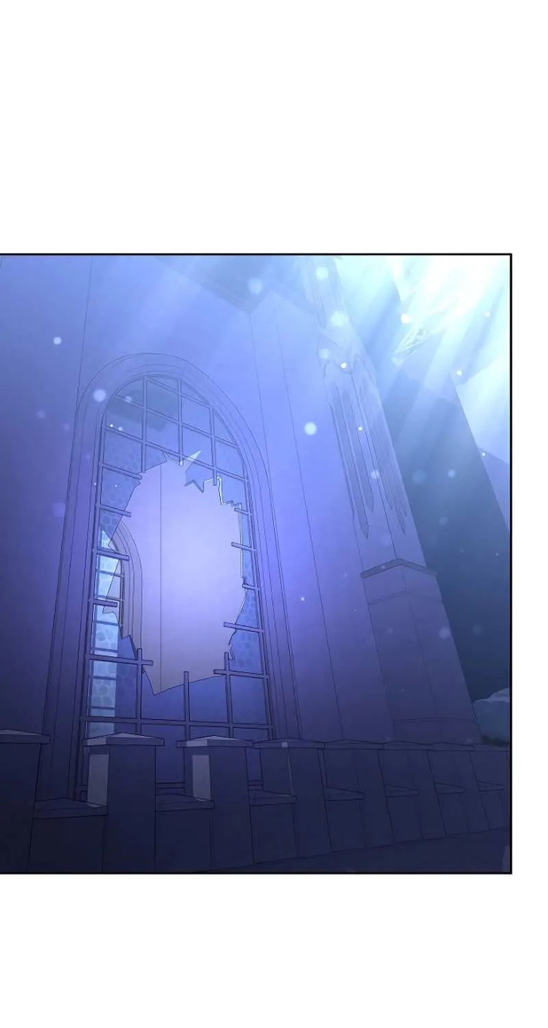 The Demon Emperor Desires a Hero Chapter 3 page 61 - 