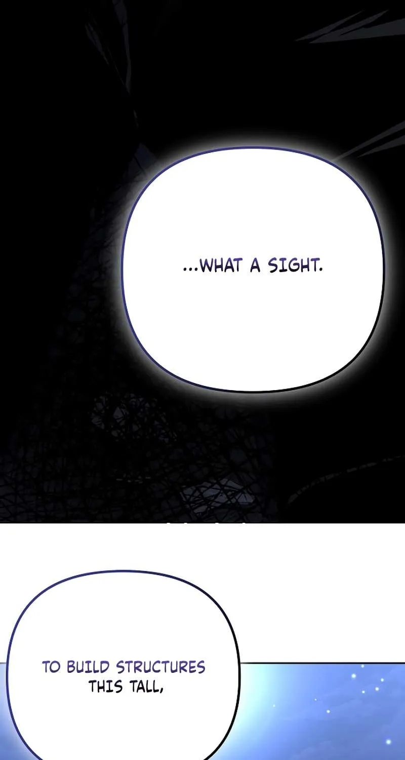 The Demon Emperor Desires a Hero Chapter 3 page 63 - 