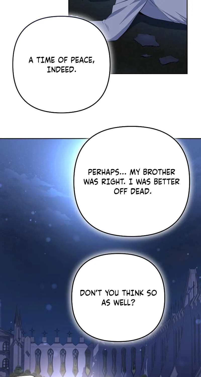The Demon Emperor Desires a Hero Chapter 3 page 65 - 