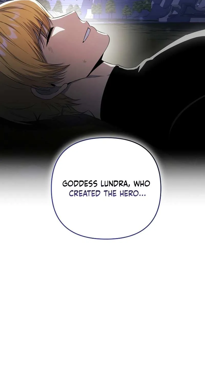 The Demon Emperor Desires a Hero Chapter 3 page 66 - 